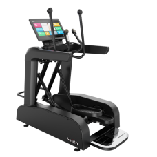 Орбитрек Smith SX3.7 TFT